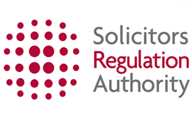 Warren Parkes Solicitors