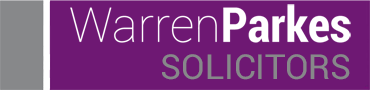 Warren Parkes Solicitors